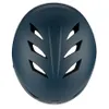 Nijdam Blue Streak Helm Kinder Produktbild-Vorschau 7