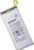 Samsung SVC BATTERY ASSY-SM-A605F EB-BJ805ABE (GH82-16480A) Produktbild-Vorschau 3