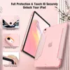 Fintie Hülle für iPad Air 11 Zoll (M4/M3/M2, Produktbild-Vorschau 6