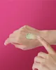 Dr.Jart+ Cicapair Farbkorrekturbehandlung mit Tigergras Produktbild-Vorschau 5