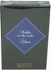 Kilian Vodka on the Rocks eau de parfum unisexe 50 ml Voir les images du produit 5
