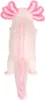 Teddy-Hermann Teddy Hermann Axolotl 36 cm 901594 Produktbild-Vorschau 3