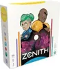 PlayPunk Zenith (DE) - Strategiespiel (+) Produktbild-Vorschau 8