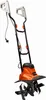 KRAFT&DELE | Elektro-Gartenfräse, Motorhacke, 2400W,  für Produktbild-Vorschau 18