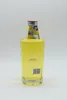 Ungava Canadian Premium Gin | 43,1 % vol | 0,7 l Produktbild-Vorschau 8