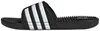 Adidas Calzado Adissage, F35580 Vista previa de la imagen del producto 33