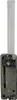 beschlagswelt Ott GU 34225 Drehgriff Dirigent mit Produktbild-Vorschau 7