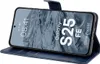 Handyhülle mit Klappe für Galaxy S25 FE, Bizon Case Pocket, Produktbild-Vorschau 5