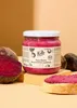 KoRo I  Rote Bete Meerrettich Aufstrich 380 g Produktbild-Vorschau 1
