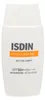 ISDIN krem przeciwsłoneczny Fotoultra Active Unify SPF 50+ Podgląd zdjęcia produktu 4