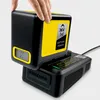 Kärcher Starter Kit Battery Power 36/50 Produktbild-Vorschau 16