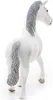 Schleich Lipizzaner Hengst, 13887 Produktbild-Vorschau 4
