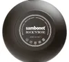 Sambonet Rock'n'rose 51035-78 Bratpfanne, 28 cm max. Produktbild-Vorschau 8