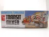 Amt Amt1215 Kenworth/Challenge Transit Cement Mixer 1:25 Produktbild-Vorschau 5