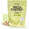 Energybody Mega Protein "Pistazie", Proteinpulver mit Whey Produktbild-Vorschau 1