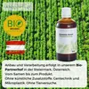 ANNUMISIA® Artemisia Annua Pflanzenauszug 100 ml - Produktbild-Vorschau 3