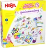 Haba HABA Unicorn Glittering Happiness - Collezione di Anteprima dell’immagine prodotto 1