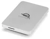 OWC Envoy Pro Electron 480GB Podgląd zdjęcia produktu 1
