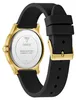 Guess GW0860L1  watch Annette  1ATM Náhled obrázku produktu 7