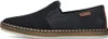 Rieker Herren Slipper blau, Herren:40 EU Produktbild-Vorschau 38