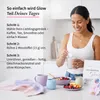 COLLAGEN PURE Glow – 100% reines Kollagen Pulver 500 g Produktbild-Vorschau 5
