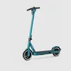 SoFlow SO ONE 5,2AH, dt. Straßenzul. blau E-Scooter Produktbild-Vorschau 13