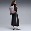 Zaino/zaino PUMA Buzz, colore:Plum Jam Anteprima dell’immagine prodotto 8