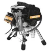 Airless Farbspritzgerät WT20i 1100W 2,0 L/min 227 bar Produktbild-Vorschau 9