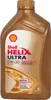 Shell Helix Ultra Professional AP-L 0W-30 1 Liter Produktbild-Vorschau 1