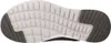 Skechers Flex Advantage 3.0 - Charcoal Synthetik Größe: 44 Produktbild-Vorschau 26