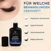 Wimpernverlängerung Bonder Schnelle Kleber Versiegelung Produktbild-Vorschau 6