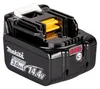 Makita 197615-3, Akku, Lithium-Ion (Li-Ion), 3 Ah, 14,4 V, Produktbild-Vorschau 14