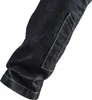 NEO TOOLS Spodnie robocze 5-kieszeniowe DENIM, rozmiar XL Podgląd zdjęcia produktu 8
