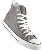Chuck Taylor All Star Canvas Produktbild-Vorschau 1