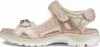 Ecco OFFROAD Damen Sandale - Outdoor Trekking Sandaletten Produktbild-Vorschau 26