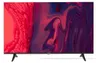 TORNADO 50US4301X, 127 cm (50"), 3840 x 2160 px, LED, Smart Anteprima dell’immagine prodotto 9