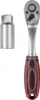 PARKSIDE® Ratsche mit Multi-Stecknuss Produktbild-Vorschau 5
