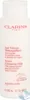 Clarins Velvet Cleansing Milk, Reinigungsmilch, Frauen, Produktbild-Vorschau 3