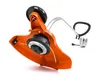 STIHL FSE 81 Rasentrimmer, ElektroMotorsensen 1000 Watt Produktbild-Vorschau 5