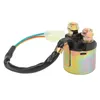 Relé elektromagnetického štartéra 35850-HM7-000 Náhrada pre Náhľad obrázku produktu 5