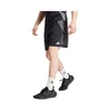 Pantaloncini Adidas Tiro 24 M IR9376 Pullover Adidas Größe: Produktbild-Vorschau 3