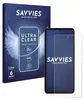 6x Für HMD Pulse Schutzfolie Savvies Displayschutz Display Produktbild-Vorschau 1