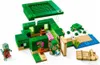 21254 - LEGO Minecraft - Dům na želví pláži Náhled obrázku produktu 4