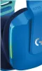 Logitech G G733 Lightspeed blau Produktbild-Vorschau 28