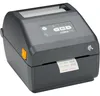 Zebra ZD4A042-D0EE00EZ Zebra Desktopdrucker ZD421d Anteprima dell’immagine prodotto 14