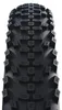 SCHWALBE SMART SAM 60-406,SW,Drahtreifen schwarz 20 Produktbild-Vorschau 6