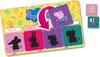 Lisciani 86429 - Peppa Wutz Game Collection Vzdelvacie hry Náhľad obrázku produktu 6