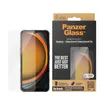 PanzerGlass - Bildschirmschutz für Handy - ultrabreite Produktbild-Vorschau 1