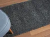 Koberec MY-RUG, koberec s vysokým vlasem Shaggy Star, Náhled obrázku produktu 7