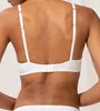 Triumph Body Make-Up Essentials, Triko, Bianco, Monocolore, Anteprima dell’immagine prodotto 11